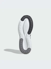Кроссовки Adidas модель IF7292-KZ Фото
