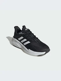 Кроссовки Adidas модель IF7292-KZ Фото