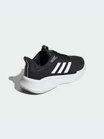 Кроссовки Adidas модель IF7292-KZ Фото