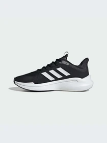 Кроссовки Adidas модель IF7292-KZ Фото