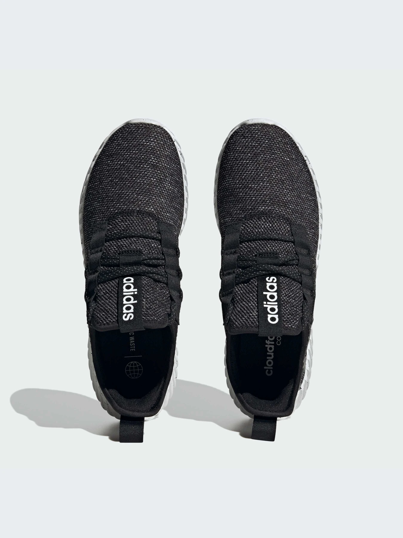 Кроссовки Adidas модель IF7314-KZ Кроссовки Adidas модель IF7314-KZ Фото