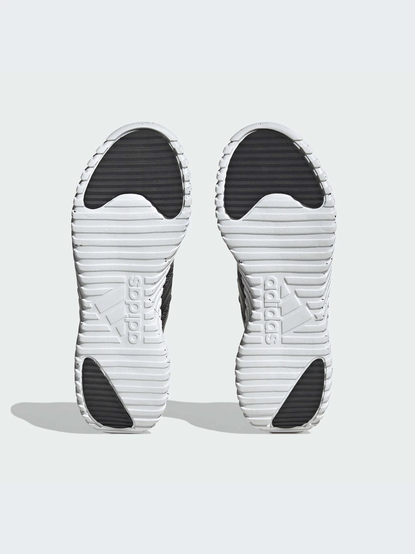 Кроссовки Adidas модель IF7314-KZ Кроссовки Adidas модель IF7314-KZ Фото