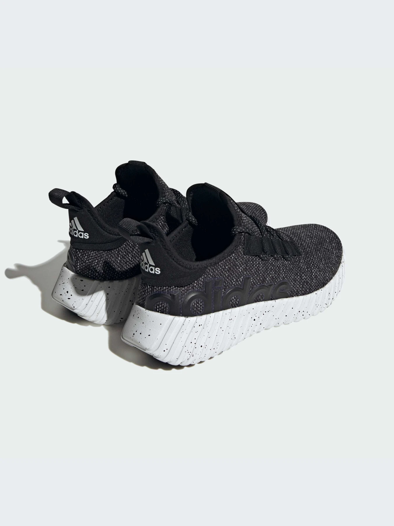 Кроссовки Adidas модель IF7314-KZ Кроссовки Adidas модель IF7314-KZ Фото