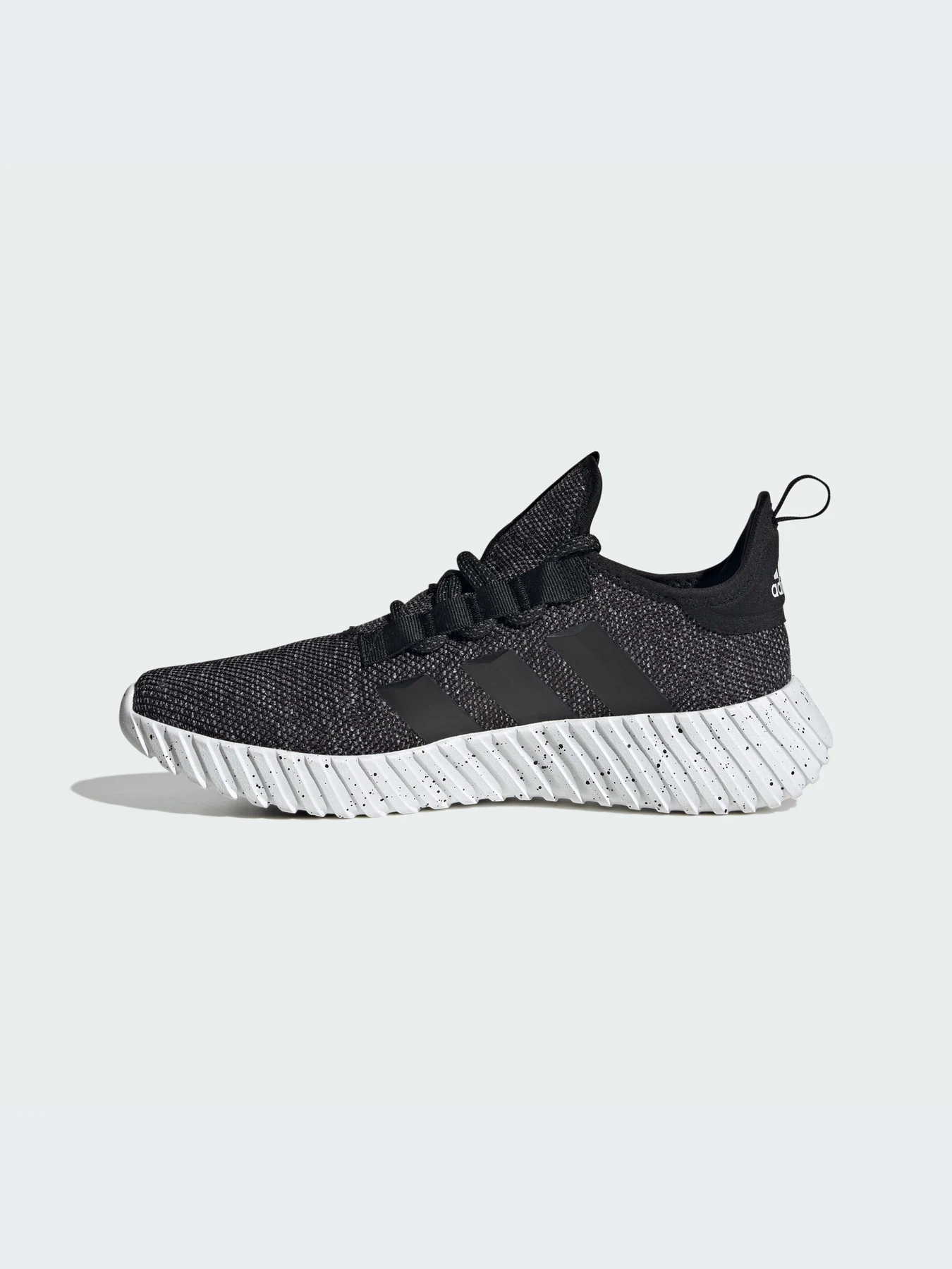 Кроссовки Adidas модель IF7314-KZ Кроссовки Adidas модель IF7314-KZ Фото