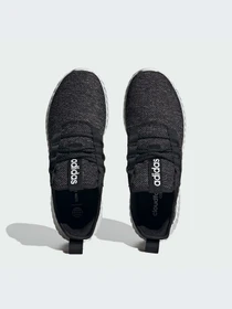 Кроссовки Adidas модель IF7314-KZ Фото