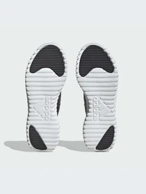 Кроссовки Adidas модель IF7314-KZ Фото