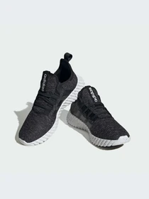 Кроссовки Adidas модель IF7314-KZ Фото
