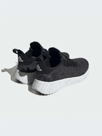 Кроссовки Adidas модель IF7314-KZ Фото