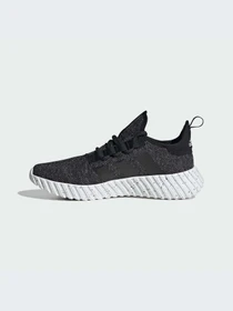 Кроссовки Adidas модель IF7314-KZ Фото