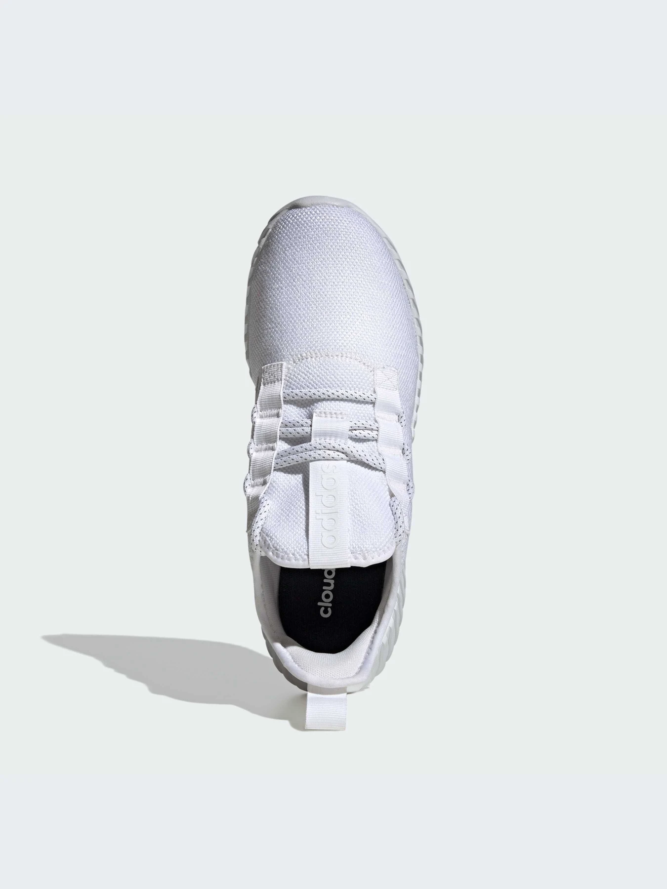 Кроссовки Adidas модель IF7317-KZ Кроссовки Adidas модель IF7317-KZ Фото