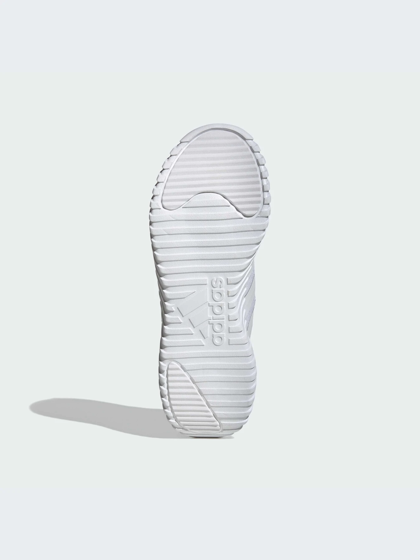 Кроссовки Adidas модель IF7317-KZ Кроссовки Adidas модель IF7317-KZ Фото