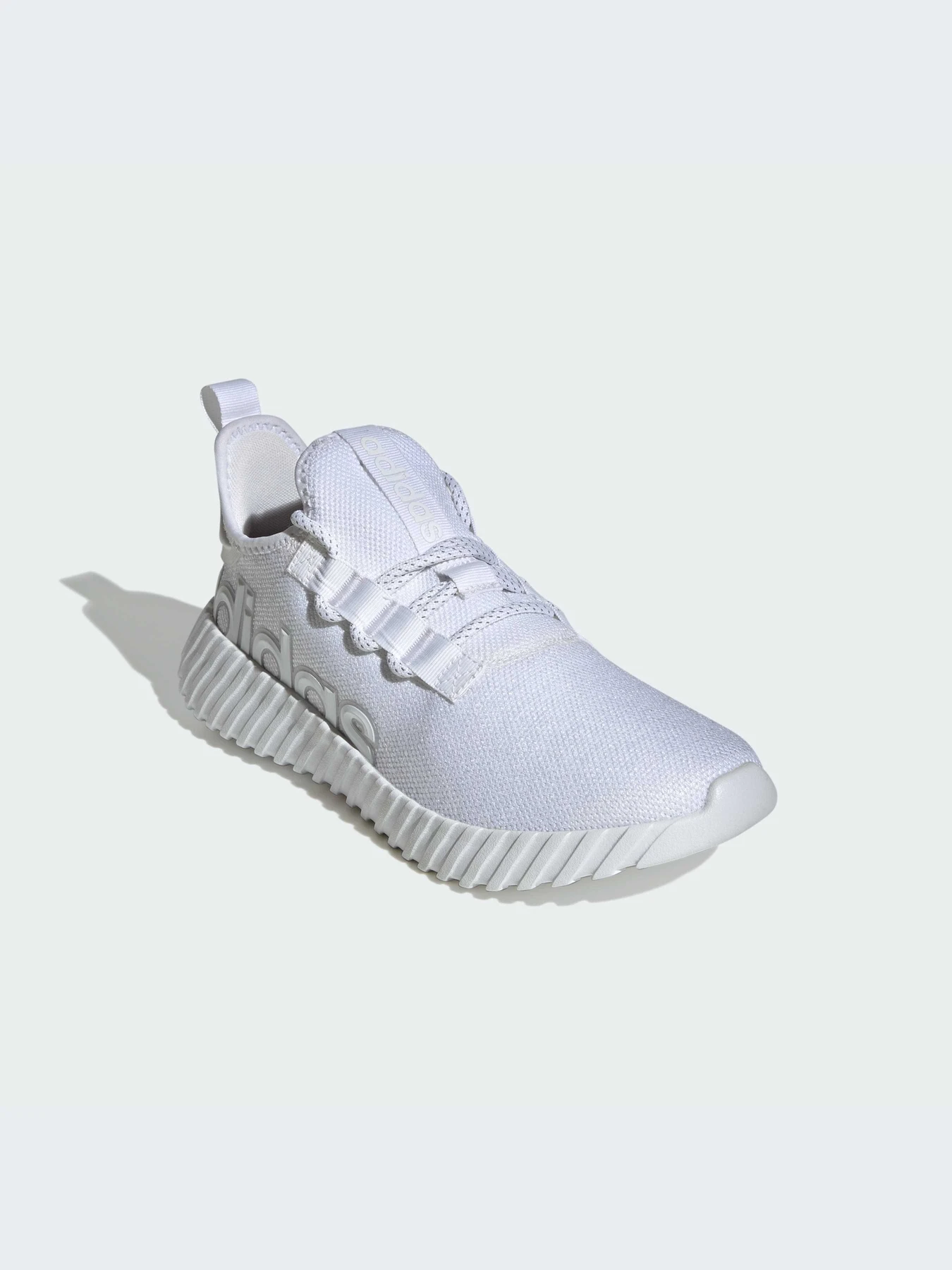 Кроссовки Adidas модель IF7317-KZ Кроссовки Adidas модель IF7317-KZ Фото
