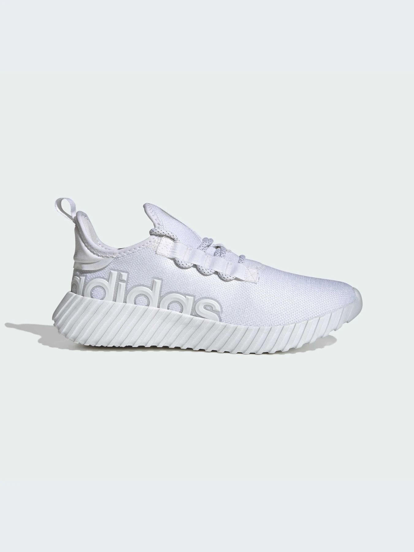 Кроссовки Adidas модель IF7317-KZ Кроссовки Adidas модель IF7317-KZ Фото