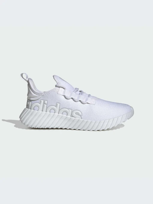 Кроссовки Adidas модель IF7317-KZ Фото