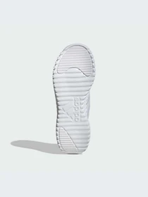 Кроссовки Adidas модель IF7317-KZ Фото