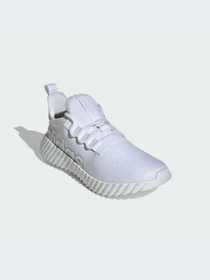 Кроссовки Adidas модель IF7317-KZ Фото