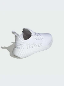 Кроссовки Adidas модель IF7317-KZ Фото
