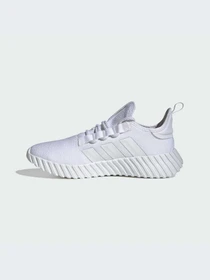 Кроссовки Adidas модель IF7317-KZ Фото