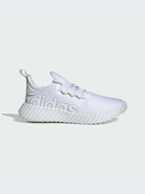 Кроссовки Adidas модель IF7317-KZ Фото