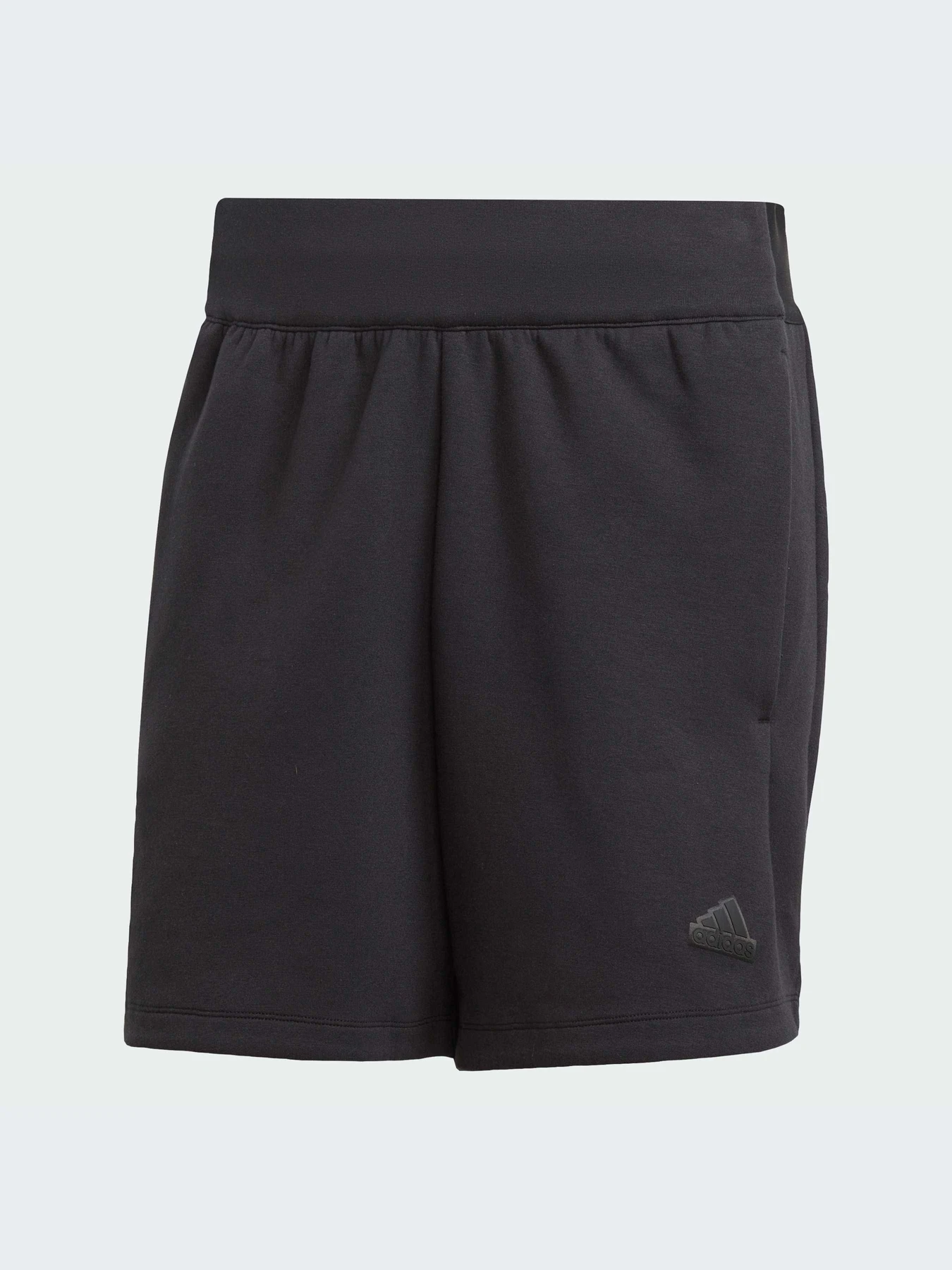 Шорты Adidas ZNE модель IN5096-KZ Шорты Adidas ZNE модель IN5096-KZ Фото