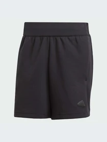 Шорты Adidas ZNE модель IN5096-KZ Фото