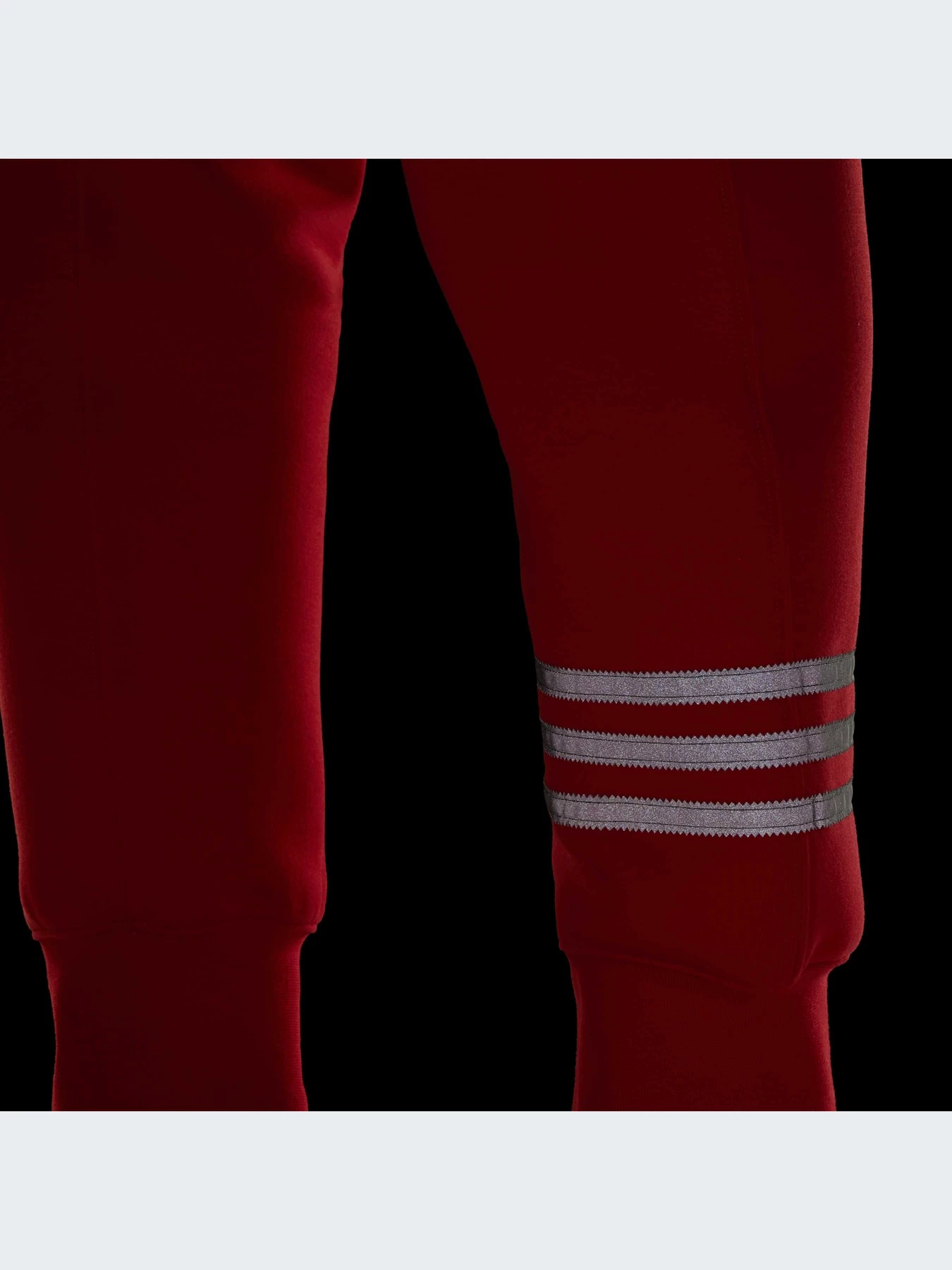 Брюки Adidas модель IR9443-KZ Брюки Adidas модель IR9443-KZ Фото