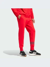 Брюки Adidas модель IR9443-KZ Фото