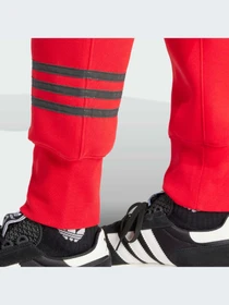 Брюки Adidas модель IR9443-KZ Фото