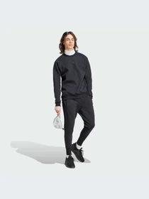 Худи и свитшоты Adidas ZNE модель IN5109-KZ Фото