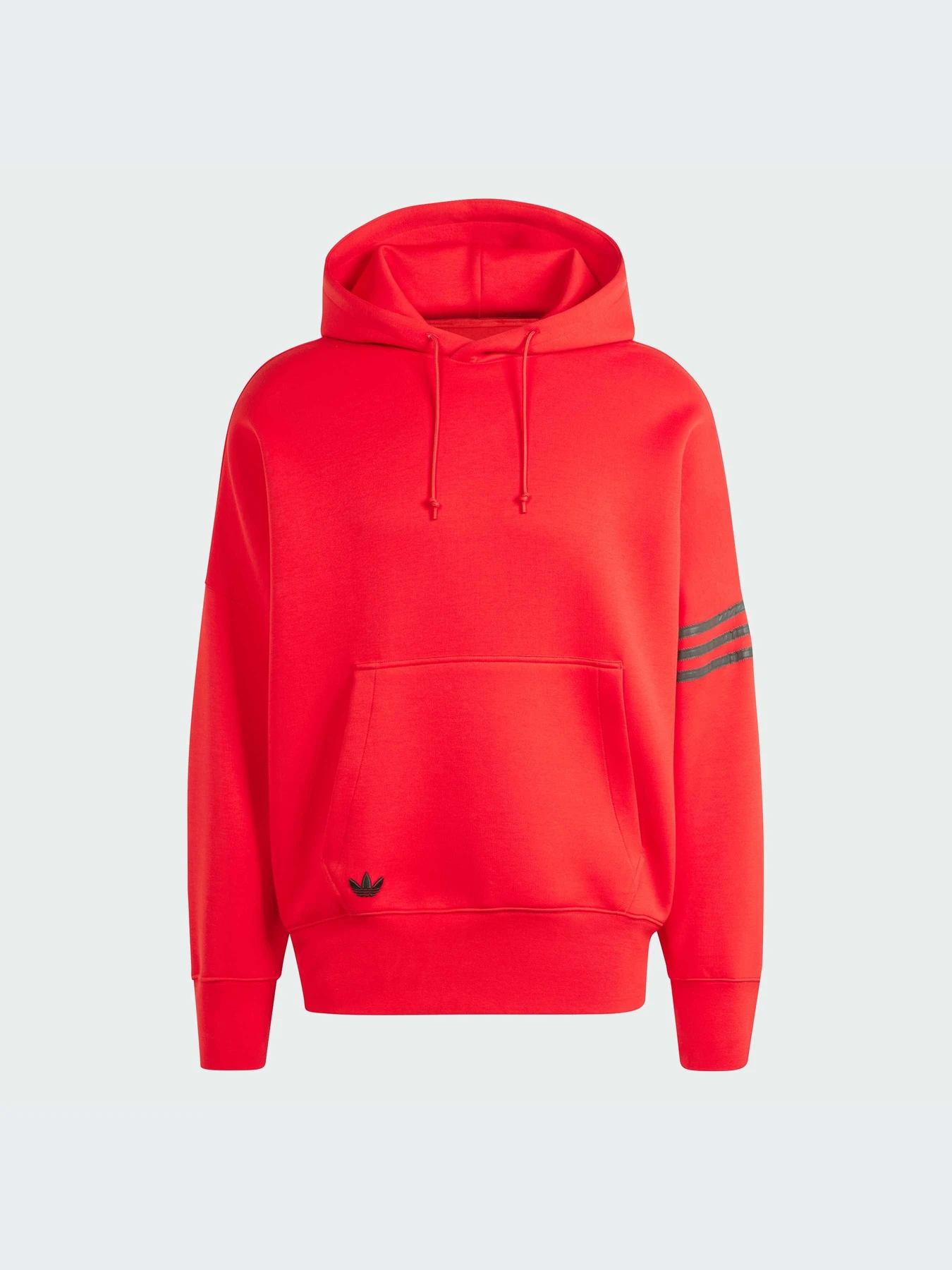 Худи и свитшоты Adidas модель IR9454-KZ Худи и свитшоты Adidas модель IR9454-KZ Фото