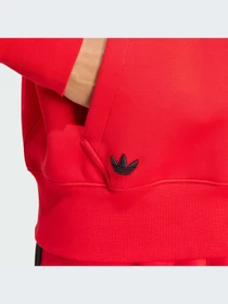 Худи и свитшоты Adidas модель IR9454-KZ Фото