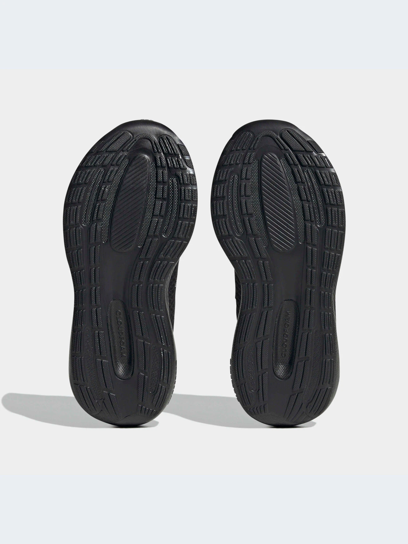 Кроссовки Adidas Runfalcon модель HP5842-KZ Кроссовки Adidas Runfalcon модель HP5842-KZ Фото