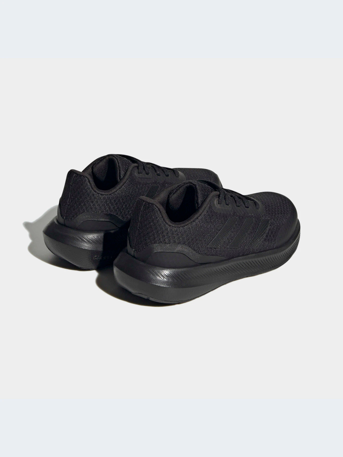 Кроссовки Adidas Runfalcon модель HP5842-KZ Кроссовки Adidas Runfalcon модель HP5842-KZ Фото