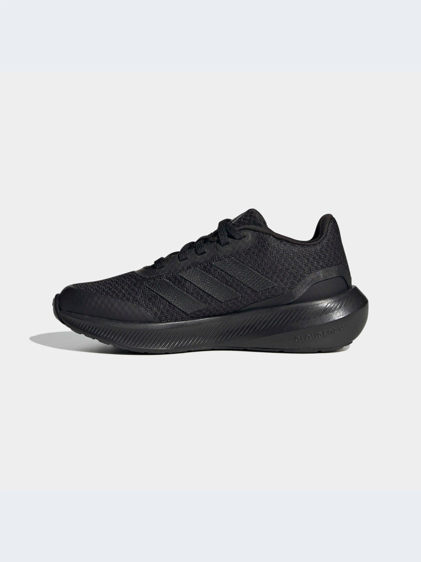 Кроссовки Adidas Runfalcon модель HP5842-KZ Кроссовки Adidas Runfalcon модель HP5842-KZ Фото