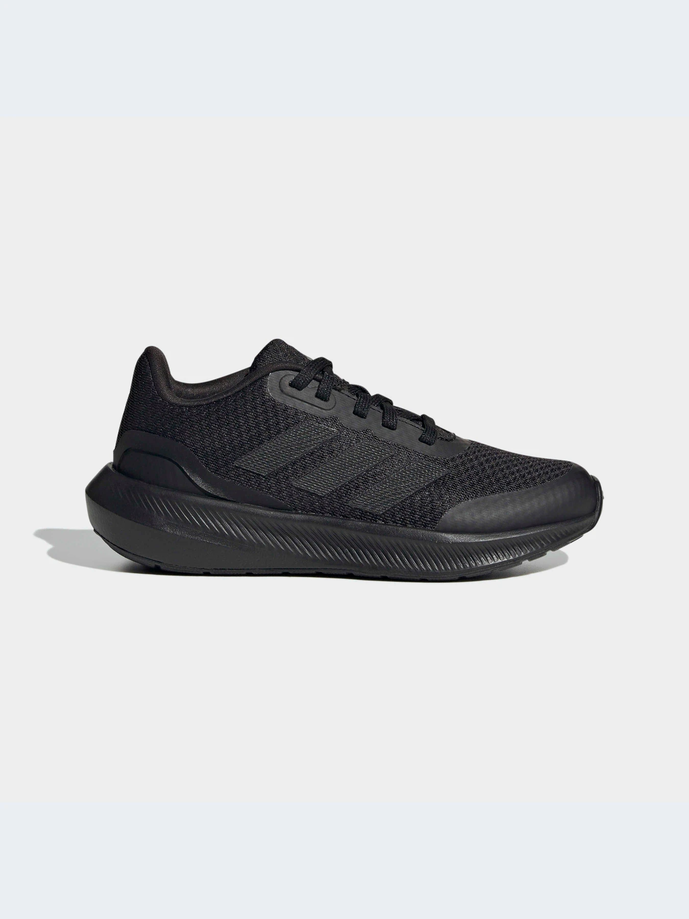 Кроссовки Adidas Runfalcon модель HP5842-KZ Кроссовки Adidas Runfalcon модель HP5842-KZ Фото