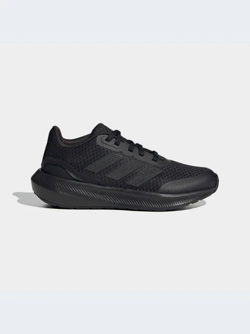 Кроссовки Adidas Runfalcon модель HP5842-KZ Фото