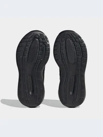 Кроссовки Adidas Runfalcon модель HP5842-KZ Фото