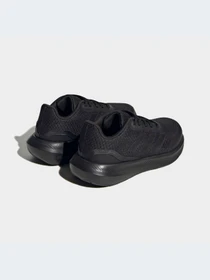 Кроссовки Adidas Runfalcon модель HP5842-KZ Фото
