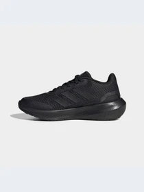 Кроссовки Adidas Runfalcon модель HP5842-KZ Фото