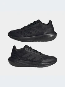 Кроссовки Adidas Runfalcon модель HP5842-KZ Фото