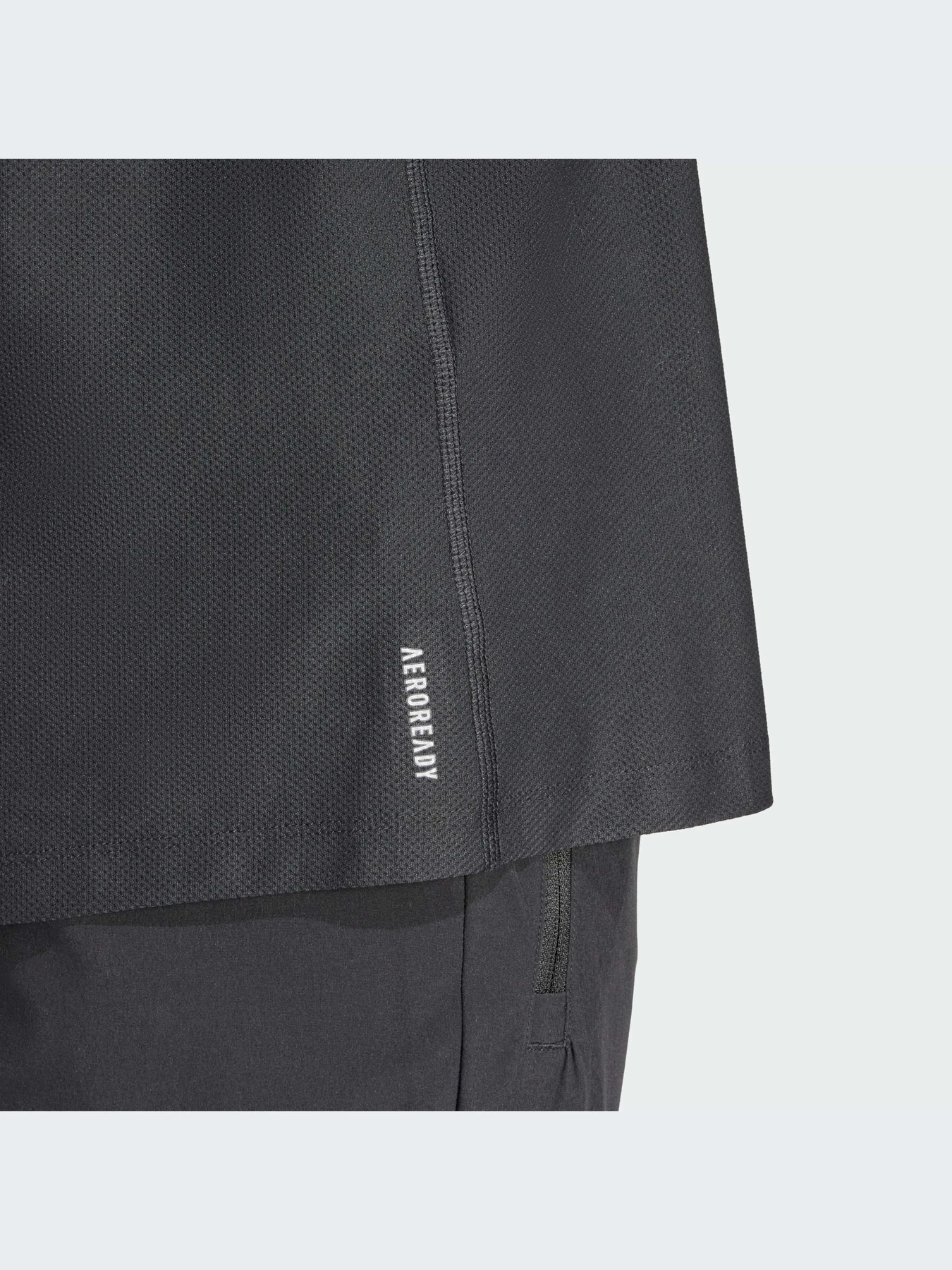 Футболки и поло Adidas Supernova модель IN1500-KZ Футболки и поло Adidas Supernova модель IN1500-KZ Фото