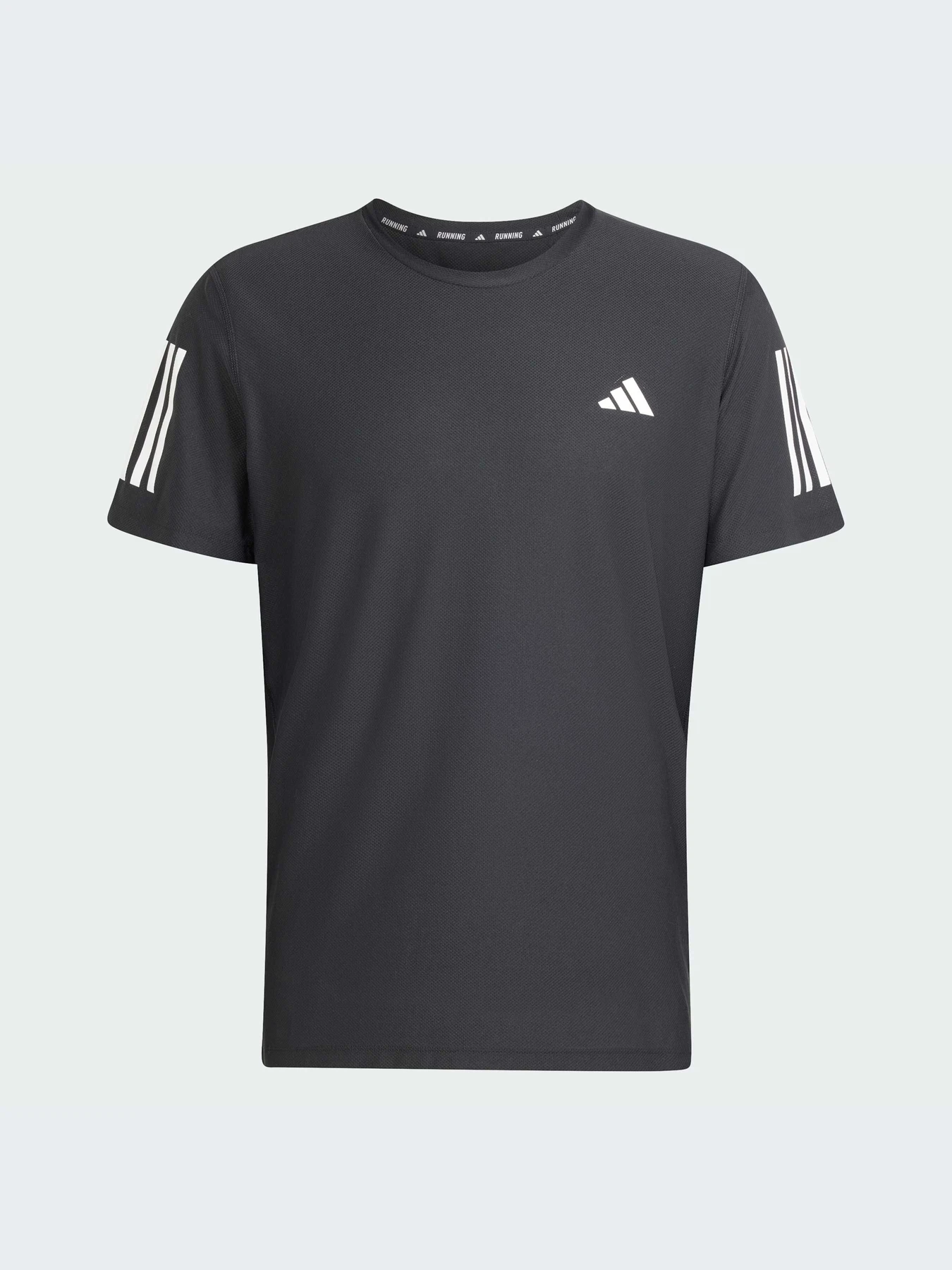 Футболки и поло Adidas Supernova модель IN1500-KZ Футболки и поло Adidas Supernova модель IN1500-KZ Фото
