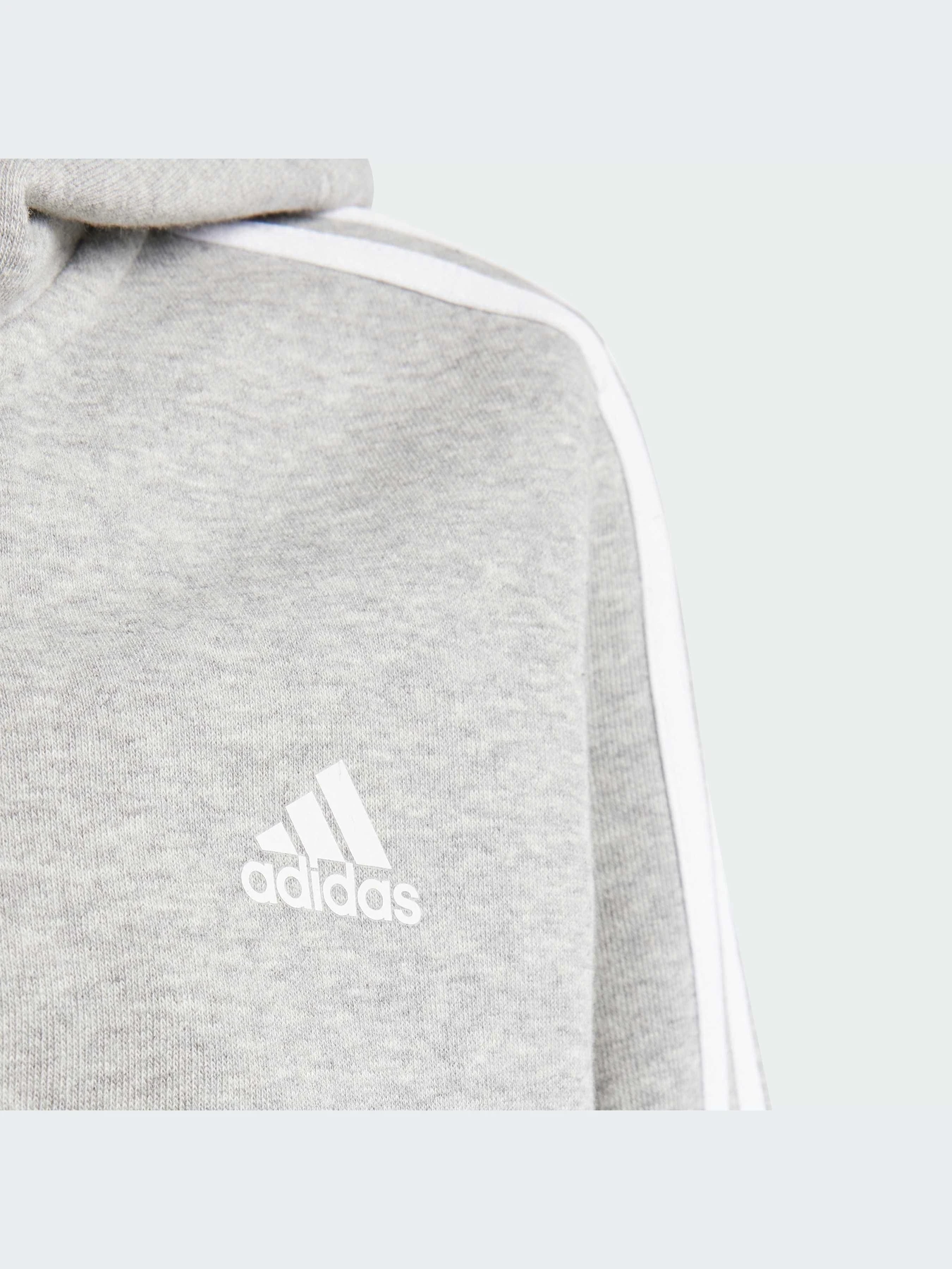 Худи и свитшоты Adidas модель IS3241-KZ Худи и свитшоты Adidas модель IS3241-KZ Фото