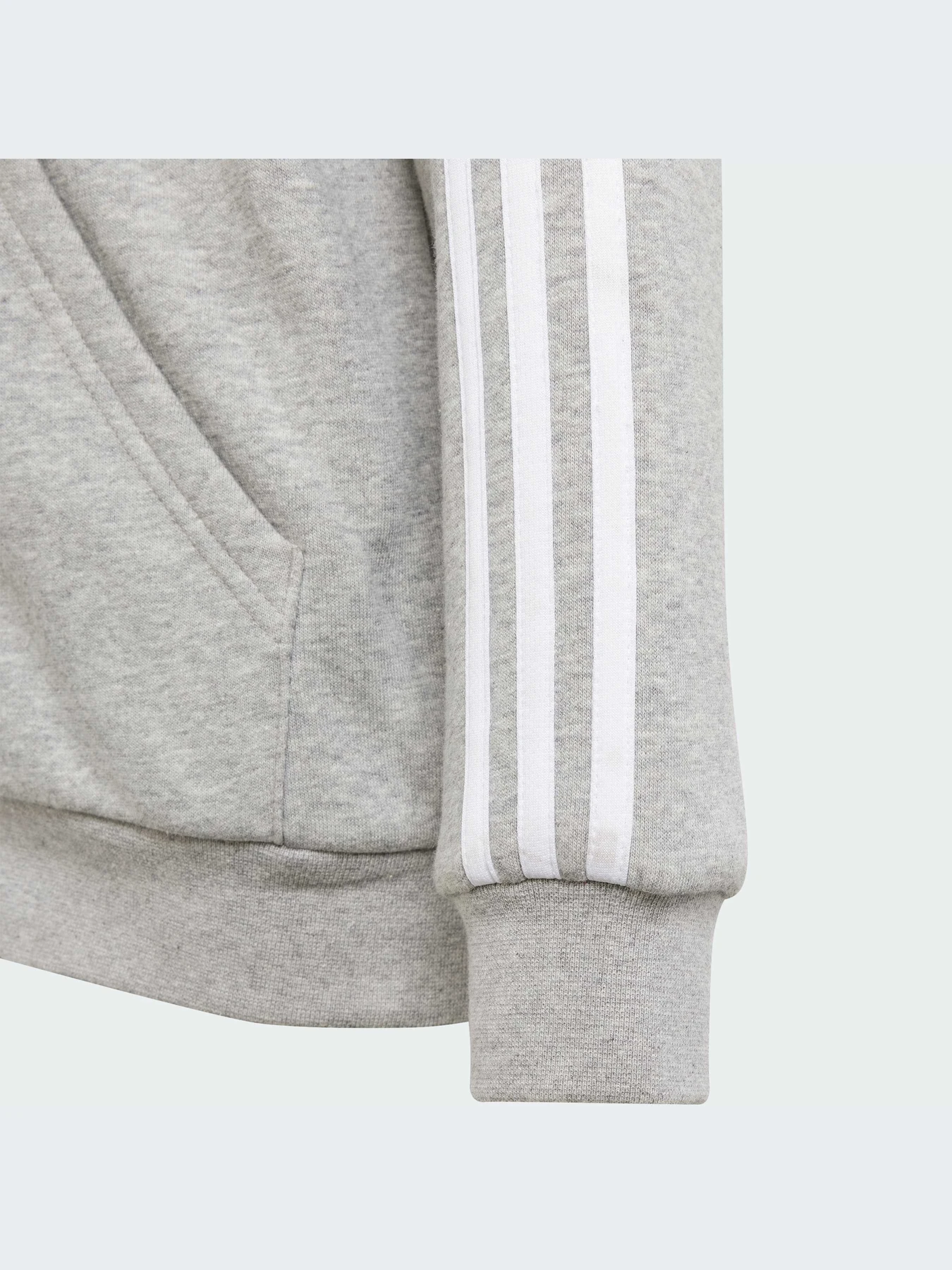 Худи и свитшоты Adidas модель IS3241-KZ Худи и свитшоты Adidas модель IS3241-KZ Фото
