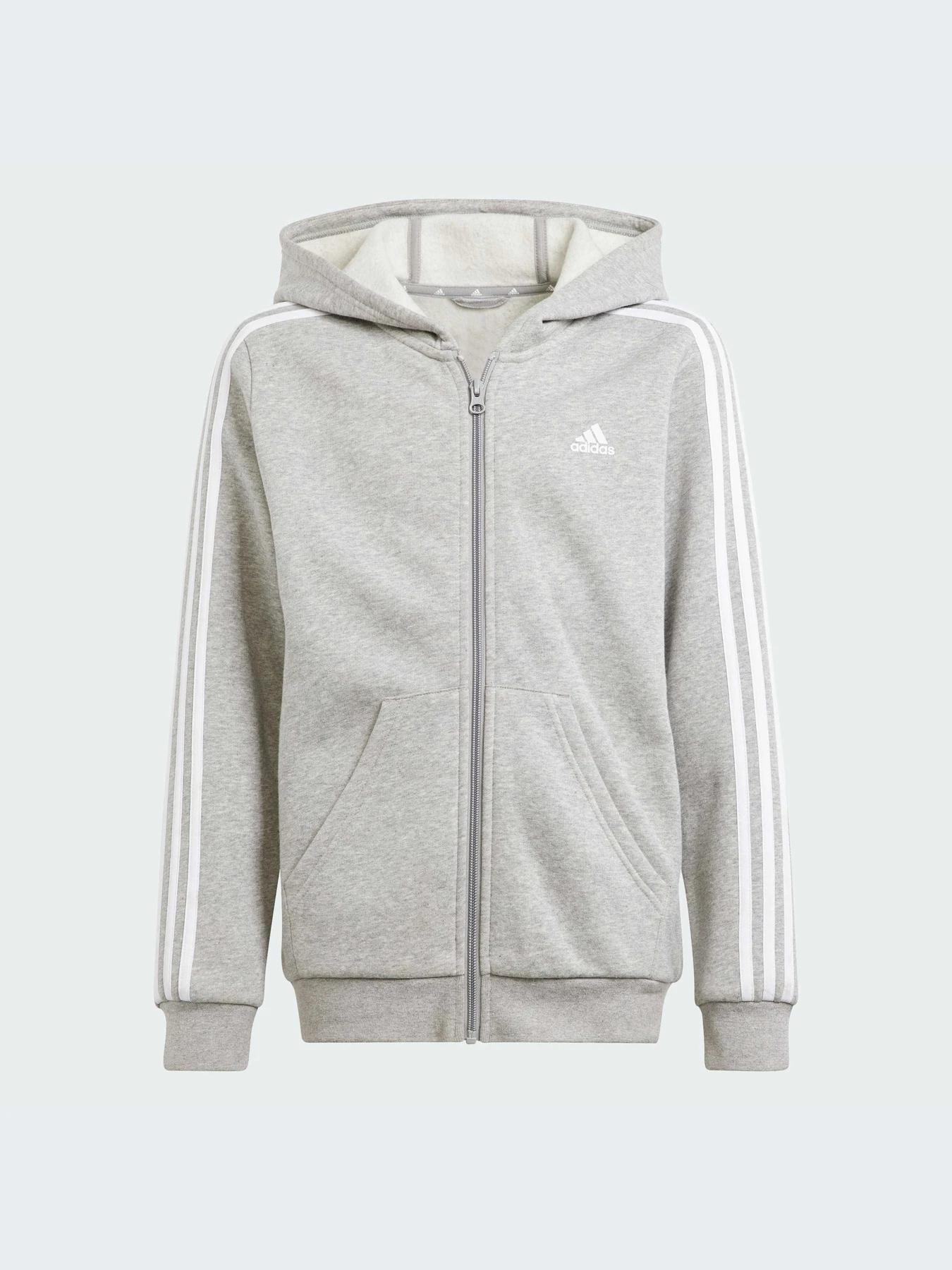 Худи и свитшоты Adidas модель IS3241-KZ Худи и свитшоты Adidas модель IS3241-KZ Фото