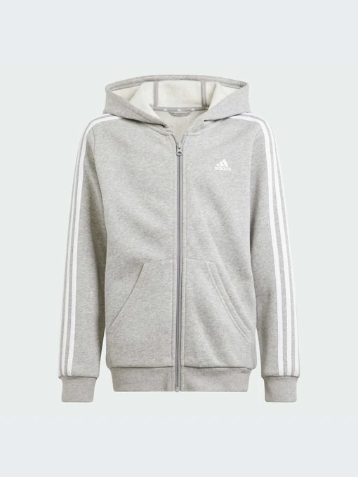 Худи и свитшоты Adidas модель IS3241-KZ Фото