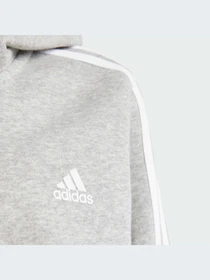 Худи и свитшоты Adidas модель IS3241-KZ Фото