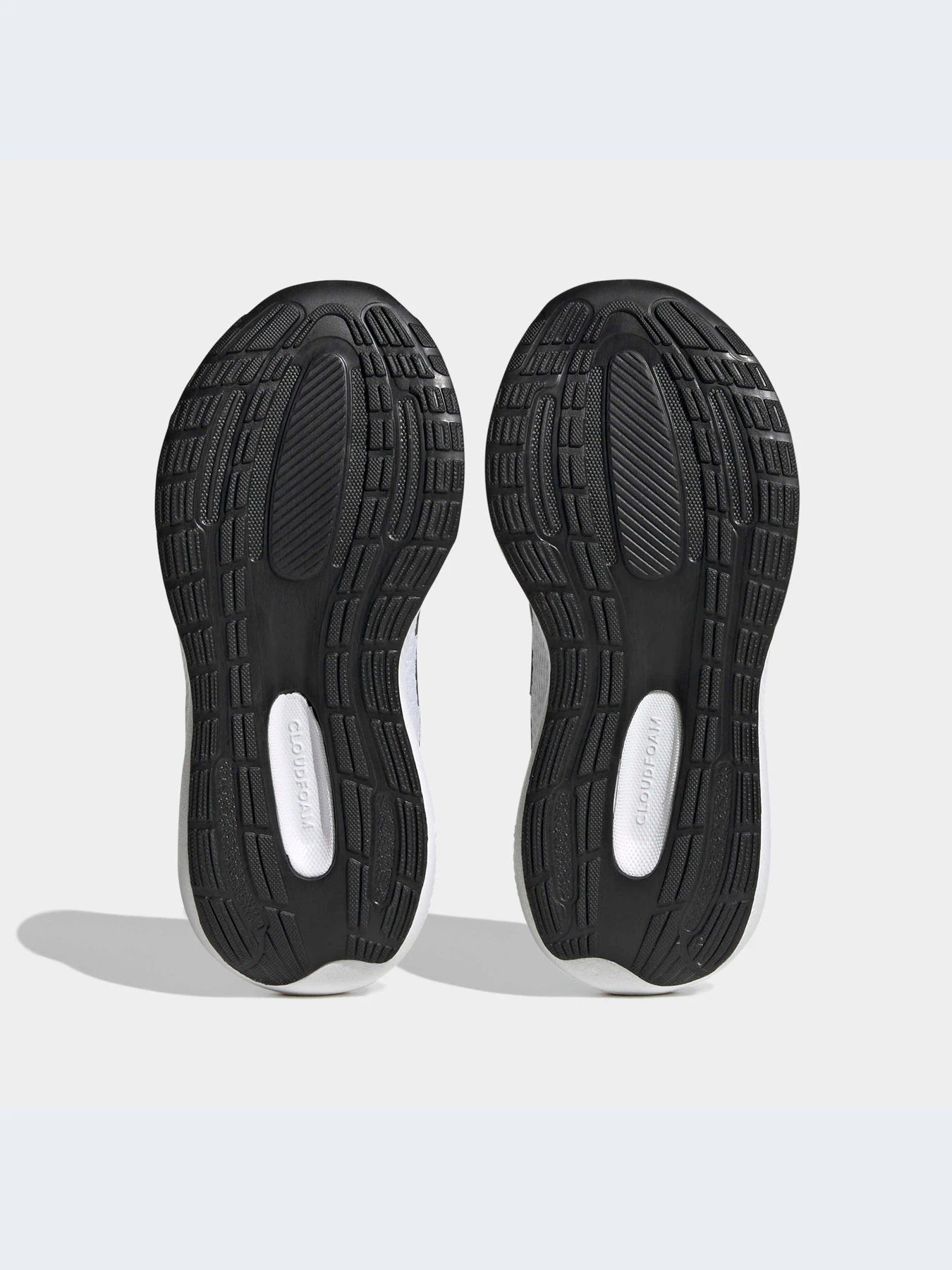 Кроссовки Adidas Runfalcon модель HP5844-KZ Кроссовки Adidas Runfalcon модель HP5844-KZ Фото
