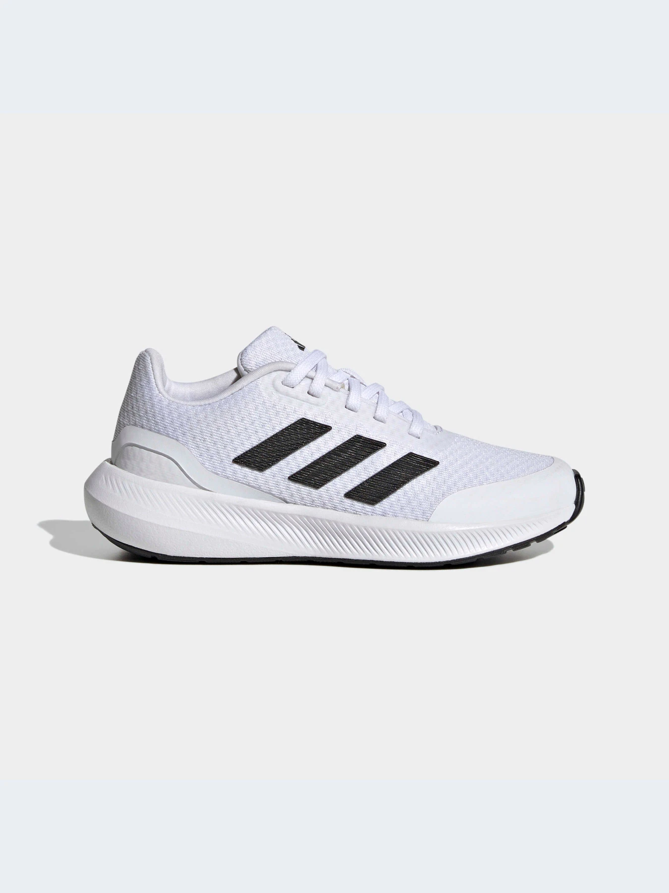 Кроссовки Adidas Runfalcon модель HP5844-KZ Кроссовки Adidas Runfalcon модель HP5844-KZ Фото