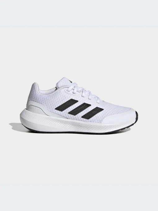 Кроссовки Adidas Runfalcon модель HP5844-KZ Фото